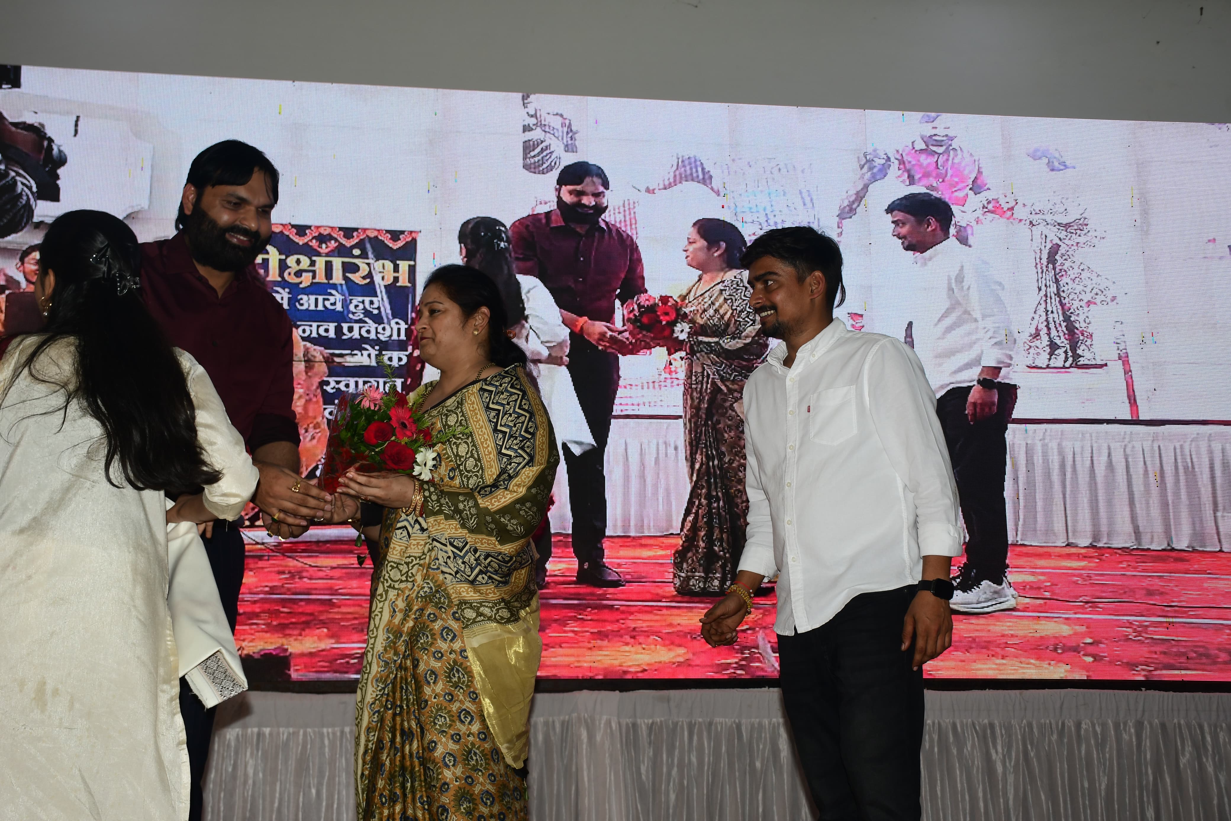 WhatsApp Image 2025-11-08 at 10.42.34 PM.jpeg